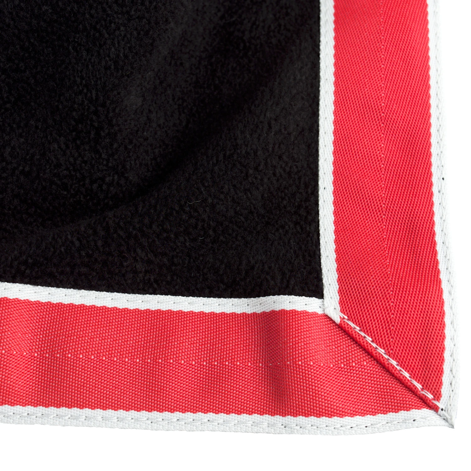 Finntack Pro Fleece Abschwitzdecke 9 Finntack Pro Fleece Abschwitzdecke – Bild 7