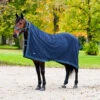 Finntack Pro Fleece Abschwitzdecke