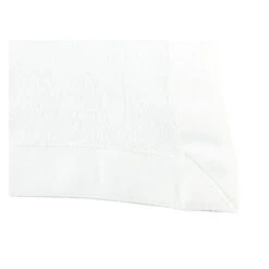 Finntack Pro Fleece Abschwitzdecke 23 Finntack Pro Fleece Abschwitzdecke -Cavallo Verkäufe 24641 WH WH 2