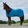 Horze Turin Fleece Abschwitzdecke -Cavallo Verkäufe 24657 PB 1
