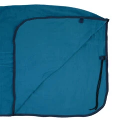 Horze Turin Fleece Abschwitzdecke 13 Horze Turin Fleece Abschwitzdecke -Cavallo Verkäufe 24657 PB 4