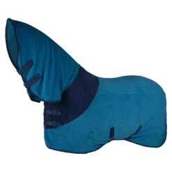 Cavallo Verkäufe -Cavallo Verkäufe 24658 PB 2