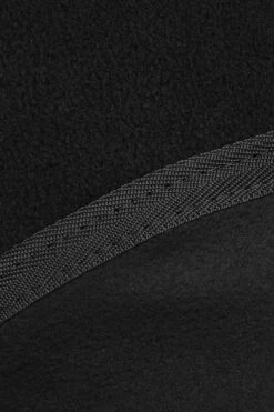 Horze Noir Fleece Ausreitdecke 13 Horze Noir Fleece Ausreitdecke -Cavallo Verkäufe 24664 BL 4