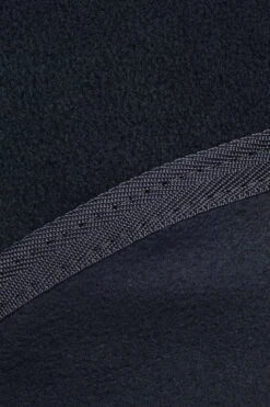 Horze Noir Fleece Ausreitdecke 15 Horze Noir Fleece Ausreitdecke -Cavallo Verkäufe 24664 VDB 2