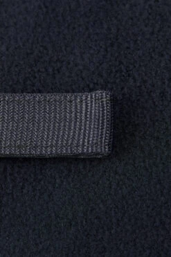 Horze Noir Fleece Ausreitdecke 17 Horze Noir Fleece Ausreitdecke -Cavallo Verkäufe 24664 VDB 4