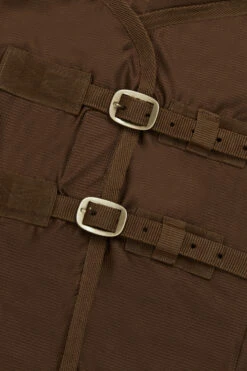 Horze Houston Mesh Sommerdecke -Cavallo Verkäufe 24680 bdbr 03