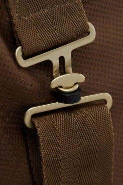 Horze Houston Mesh Sommerdecke -Cavallo Verkäufe 24680 bdbr 04