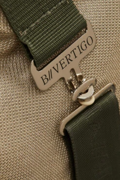 B Vertigo Jordan Combo Mesh Regendecke Mit Abnehmbarem Halsteil -Cavallo Verkäufe 24681 wggr 04