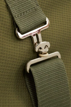 Horze Munich Sommerdecke Mit Metall Detail -Cavallo Verkäufe 24682 ovgr 03