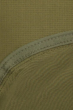 Horze Munich Sommerdecke Mit Metall Detail -Cavallo Verkäufe 24682 ovgr 04