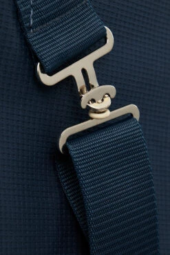 Horze Munich Sommerdecke Mit Metall Detail -Cavallo Verkäufe 24682 rpb 03