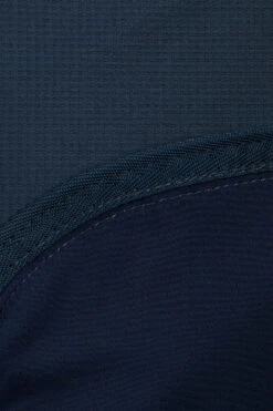 Horze Munich Sommerdecke Mit Metall Detail -Cavallo Verkäufe 24682 rpb 04