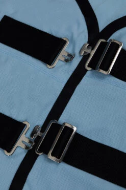 Horze Kühlende Netzdecke -Cavallo Verkäufe 24687 COLB 2