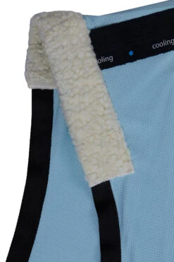 Horze Kühlende Netzdecke -Cavallo Verkäufe 24687 COLB 3