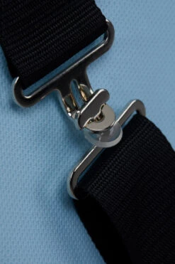 Horze Kühlende Netzdecke -Cavallo Verkäufe 24687 COLB 4