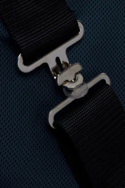 Horze Kühlende Netzdecke -Cavallo Verkäufe 24687 ONDB 4