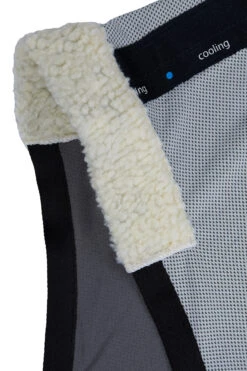 Horze Kühlende Netzdecke -Cavallo Verkäufe 24687 PBG 3