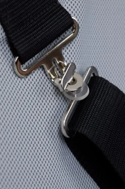 Horze Kühlende Netzdecke -Cavallo Verkäufe 24687 PBG 4