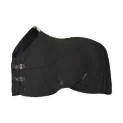 Horze Kühlende Netzdecke -Cavallo Verkäufe 24687 dg 01