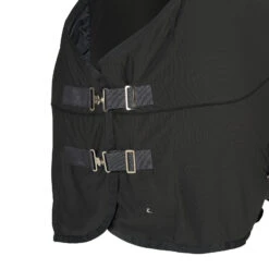 Horze Kühlende Netzdecke -Cavallo Verkäufe 24687 dg 02