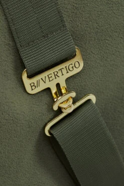 B Vertigo Wellington Abschwitzdecke 10 B Vertigo Wellington Abschwitzdecke -Cavallo Verkäufe 24688 630 03