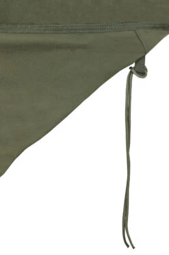 B Vertigo Wellington Abschwitzdecke 11 B Vertigo Wellington Abschwitzdecke -Cavallo Verkäufe 24688 630 04