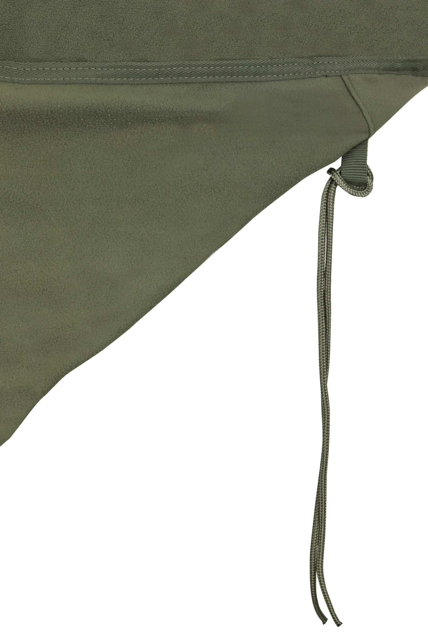 B Vertigo Wellington Abschwitzdecke 6 B Vertigo Wellington Abschwitzdecke – Bild 4