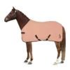 Horze Trixi Pony Fleece Abschwitzdecke 1 Horze Trixi Pony Fleece Abschwitzdecke -Cavallo Verkäufe 24691 333 01