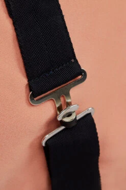 Horze Trixi Pony Fleece Abschwitzdecke 16 Horze Trixi Pony Fleece Abschwitzdecke -Cavallo Verkäufe 24691 333 03