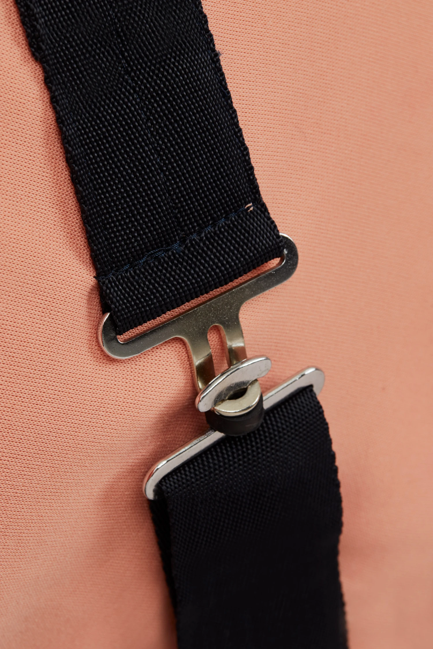 Horze Trixi Pony Fleece Abschwitzdecke 5 Horze Trixi Pony Fleece Abschwitzdecke – Bild 3