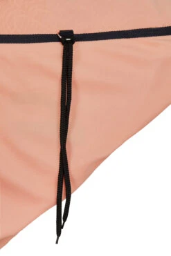 Horze Trixi Pony Fleece Abschwitzdecke 17 Horze Trixi Pony Fleece Abschwitzdecke -Cavallo Verkäufe 24691 333 04