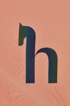 Horze Trixi Pony Fleece Abschwitzdecke 18 Horze Trixi Pony Fleece Abschwitzdecke -Cavallo Verkäufe 24691 333 05