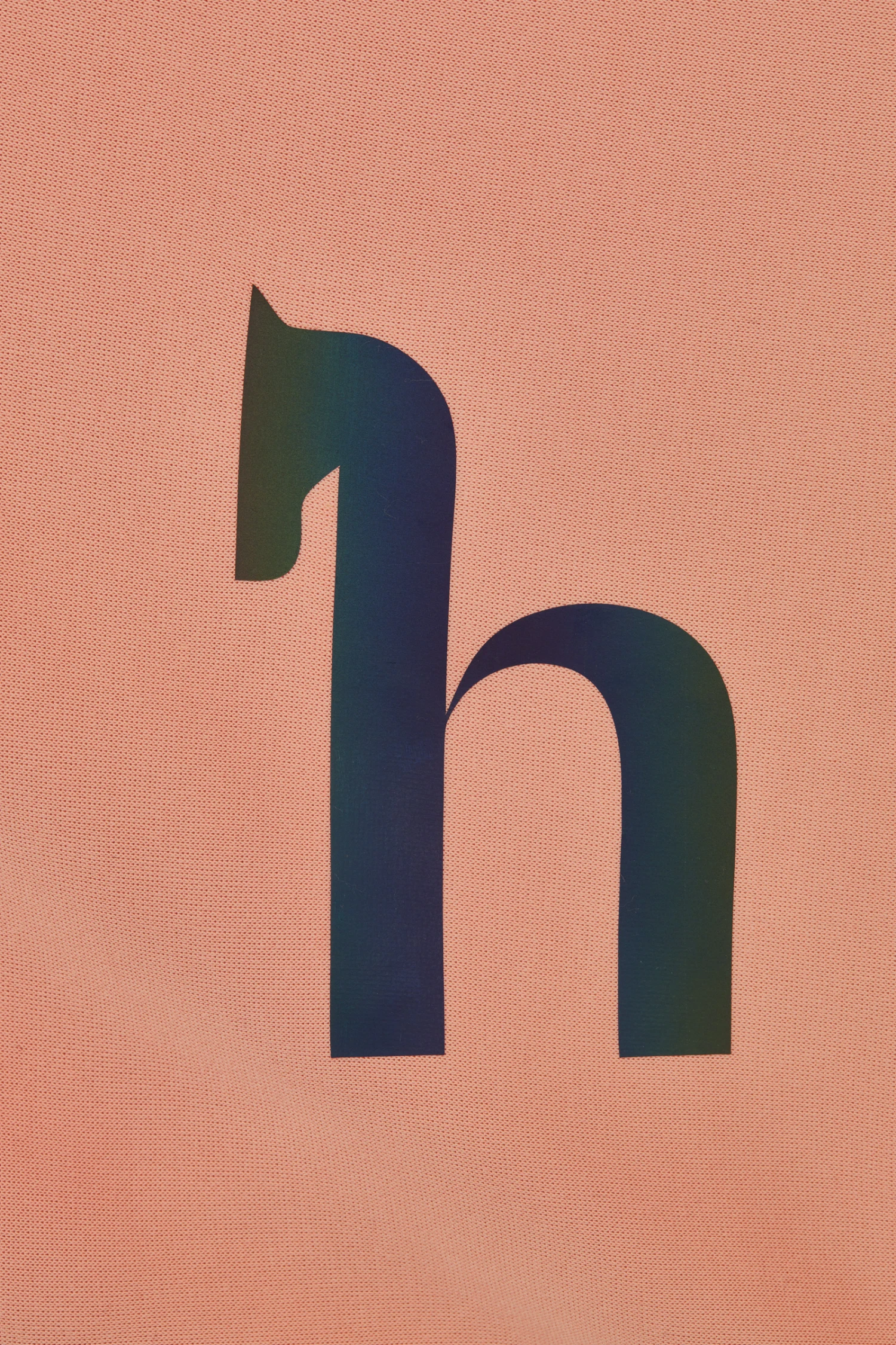 Horze Trixi Pony Fleece Abschwitzdecke 7 Horze Trixi Pony Fleece Abschwitzdecke – Bild 5