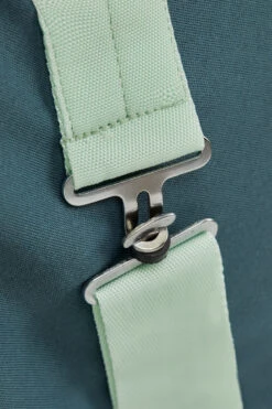 Horze Trixi Pony Fleece Abschwitzdecke 22 Horze Trixi Pony Fleece Abschwitzdecke -Cavallo Verkäufe 24691 576 03