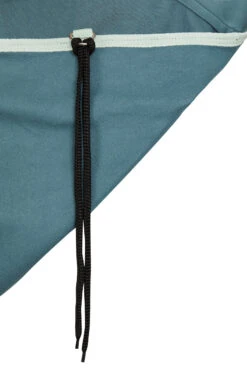 Horze Trixi Pony Fleece Abschwitzdecke 23 Horze Trixi Pony Fleece Abschwitzdecke -Cavallo Verkäufe 24691 576 04