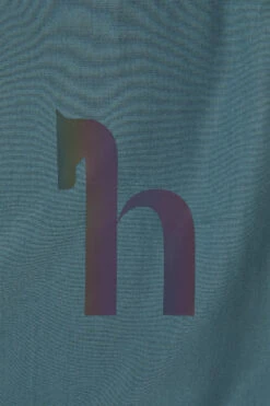 Horze Trixi Pony Fleece Abschwitzdecke 24 Horze Trixi Pony Fleece Abschwitzdecke -Cavallo Verkäufe 24691 576 05