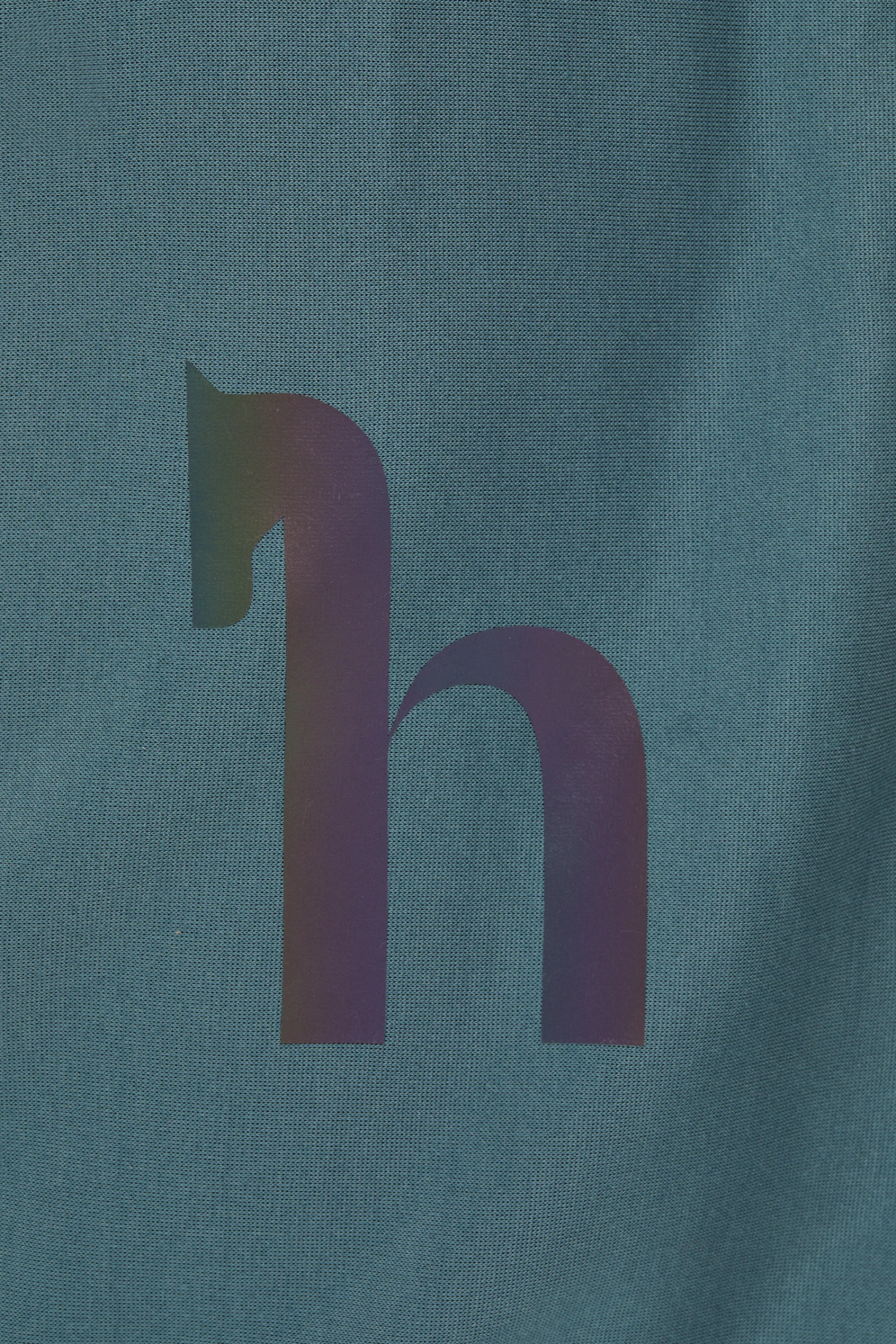 Horze Trixi Pony Fleece Abschwitzdecke 13 Horze Trixi Pony Fleece Abschwitzdecke – Bild 11