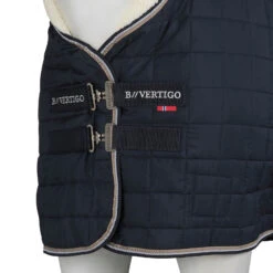B Vertigo Theo Stalldecke, 150g -Cavallo Verkäufe 24692 VDB 3