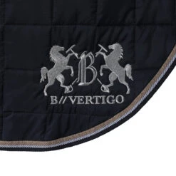 B Vertigo Theo Stalldecke, 150g -Cavallo Verkäufe 24692 VDB 4