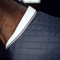 B Vertigo Theo Stalldecke, 150g -Cavallo Verkäufe 24692 VDB 8