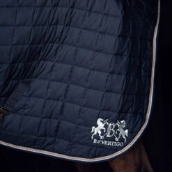 B Vertigo Theo Stalldecke, 150g -Cavallo Verkäufe 24692 VDB 9