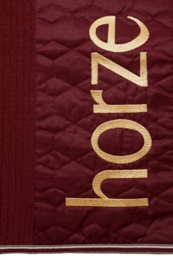 Horze Kenya Waffle Abschwitzdecke -Cavallo Verkäufe 24694 251 03