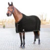 Horze Fleece Turnier Abschwitzdecke -Cavallo Verkäufe 24707 BL 1