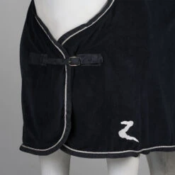 Horze Fleece Turnier Abschwitzdecke -Cavallo Verkäufe 24707 VDB SI 3