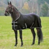 Finntack Pro Cuddle Fleece Abschwitzdecke 2 Finntack Pro Cuddle Fleece Abschwitzdecke -Cavallo Verkäufe 24732 BL 1