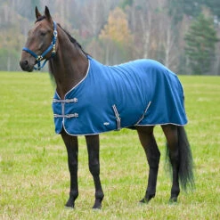 Finntack Pro Cuddle Fleece Abschwitzdecke -Cavallo Verkäufe 24732 B 1