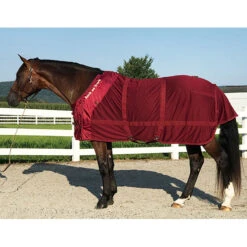 Back On Track Netzdecke -Cavallo Verkäufe 24802 DRE 1