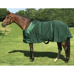 Back On Track Netzdecke -Cavallo Verkäufe 24802 HGR 1