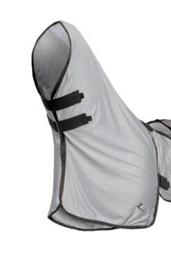 Horze Eira Fliegen-Ausreitdecke Mit Abnehmbarem Halsteil -Cavallo Verkäufe 24822 g 03