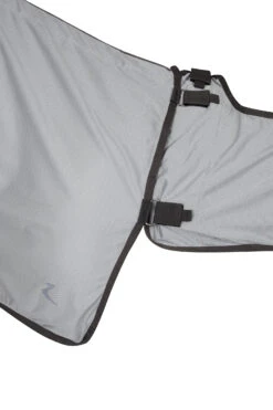 Horze Eira Fliegen-Ausreitdecke Mit Abnehmbarem Halsteil -Cavallo Verkäufe 24822 g 04